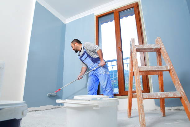 Best Crawl Space Mold Remediation  in Mccleary, WA