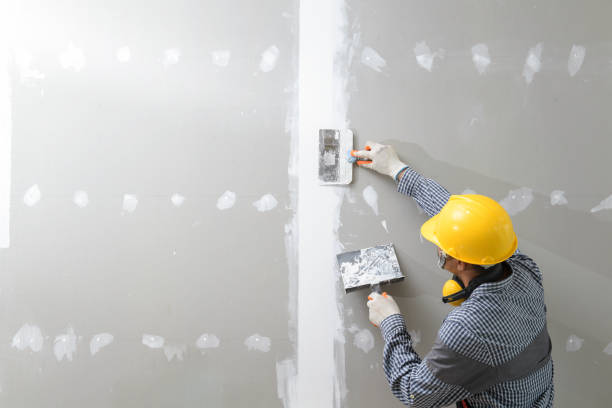 Best Air Quality Testing for Mold Spores  in Mccleary, WA