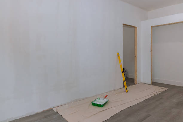 Best Black Mold Removal  in Mccleary, WA