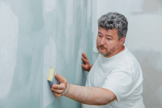 Mold Remediation for Vacation Homes in Mccleary, WA