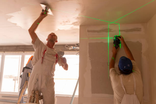 Best Mold Odor Removal Services  in Mccleary, WA