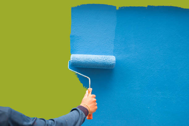 Mold Removal for HVAC Installations in Mccleary, WA